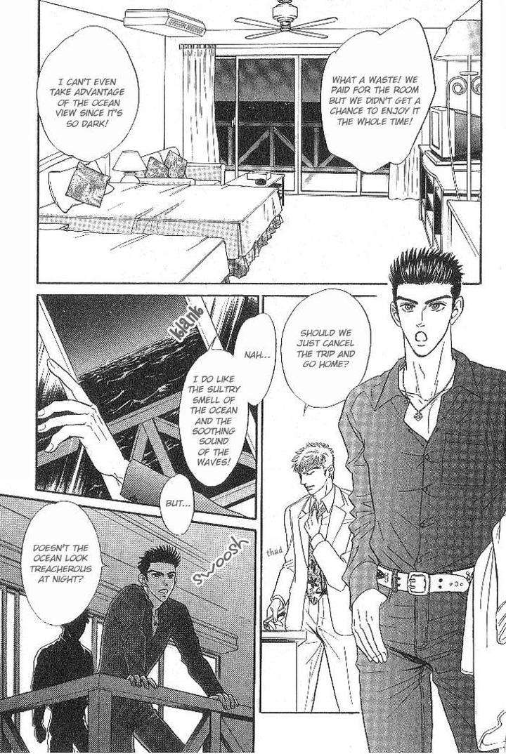 Xi-By-Sadahiro-Mika-Eng page 11