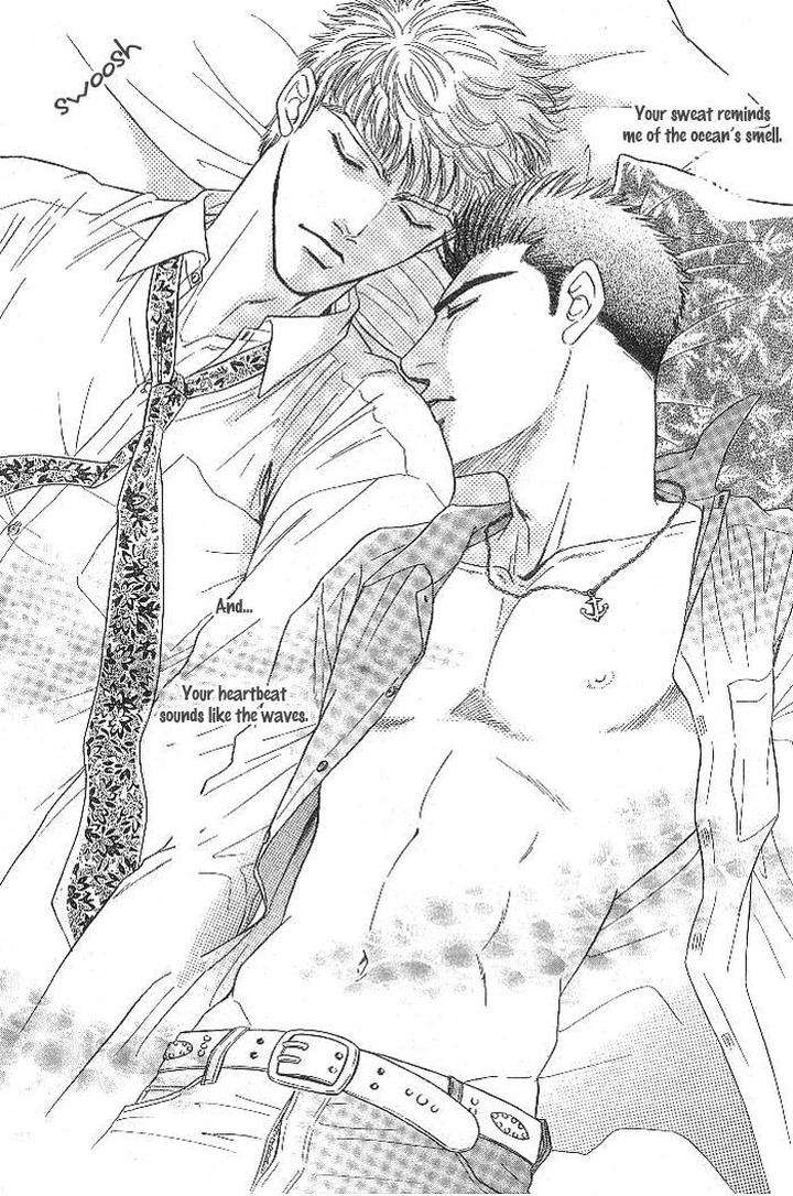 Xi-By-Sadahiro-Mika-Eng page 15