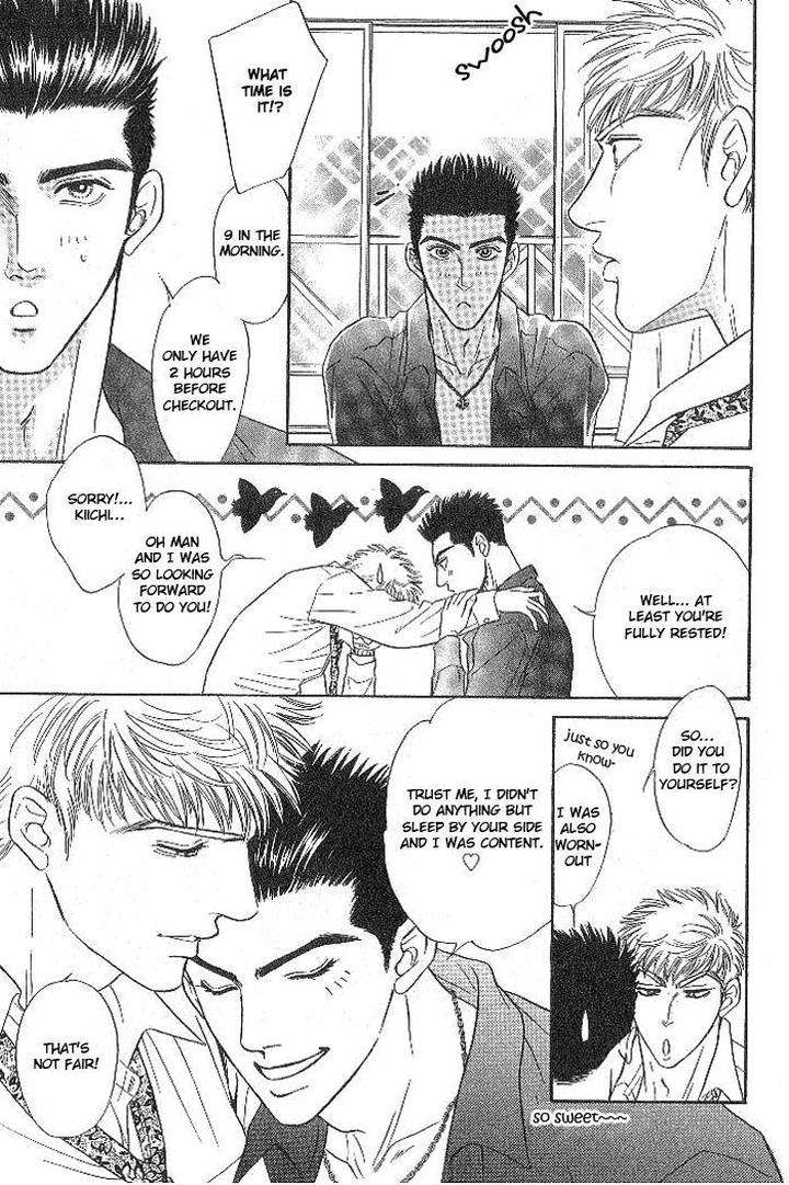 Xi-By-Sadahiro-Mika-Eng page 17