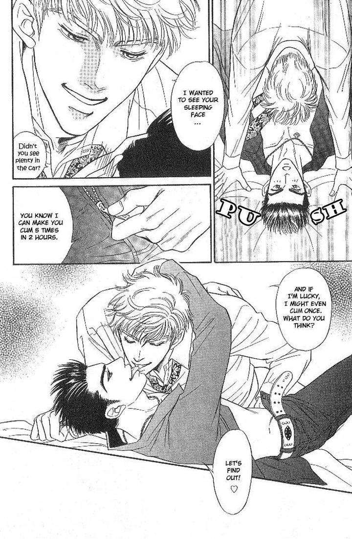 Xi-By-Sadahiro-Mika-Eng page 18