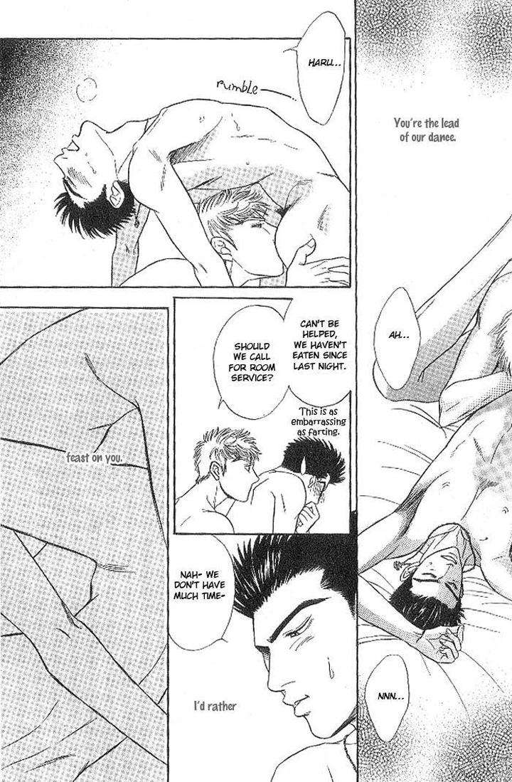 Xi-By-Sadahiro-Mika-Eng page 19