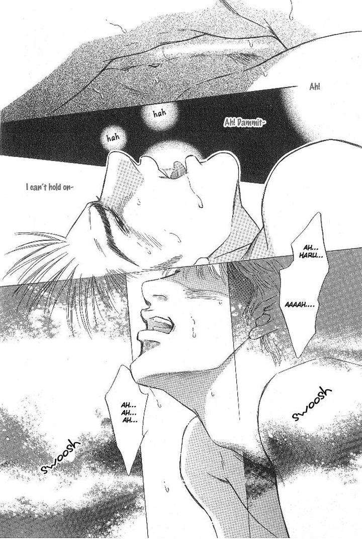 Xi-By-Sadahiro-Mika-Eng page 22