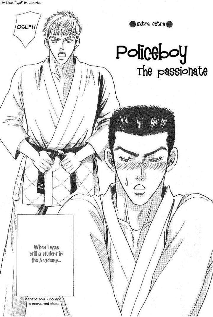 Xi-By-Sadahiro-Mika-Eng page 27