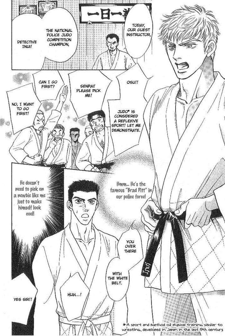 Xi-By-Sadahiro-Mika-Eng page 28