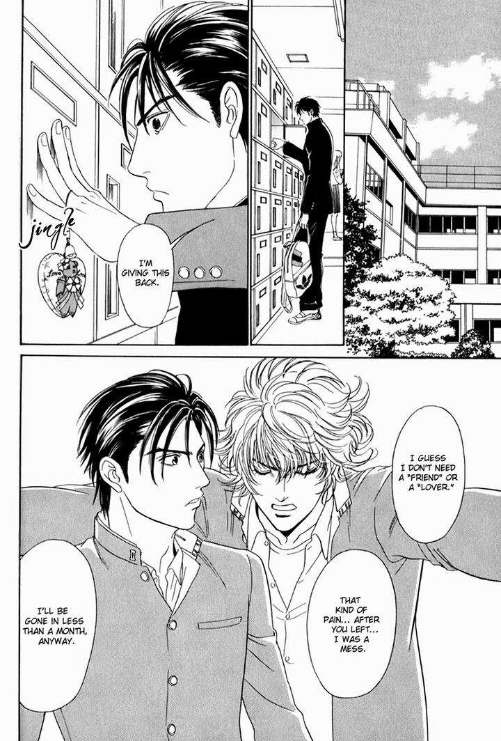 Yabai-De-Minna-Yo-Sadahiro-Mika-Eng page 29