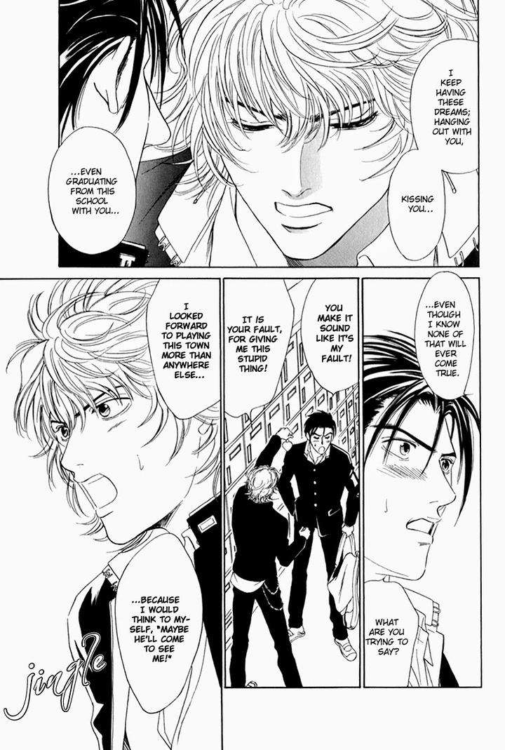 Yabai-De-Minna-Yo-Sadahiro-Mika-Eng page 30