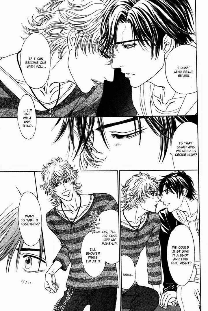 Yabai-De-Minna-Yo-Sadahiro-Mika-Eng page 29