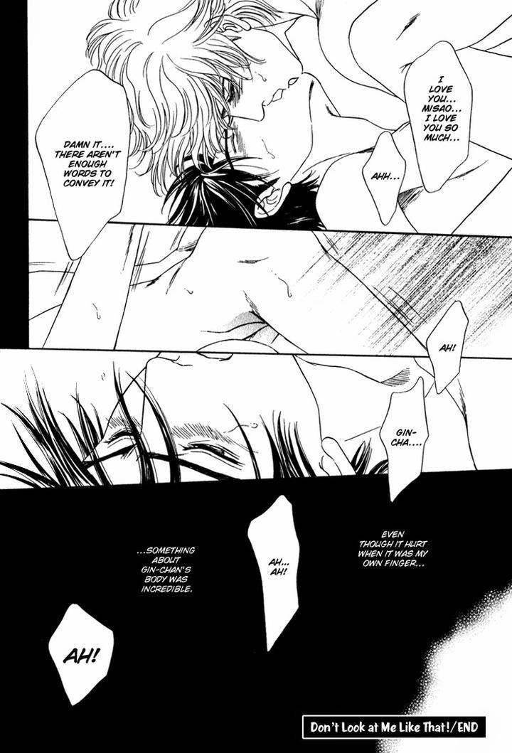 Yabai-De-Minna-Yo-Sadahiro-Mika-Eng page 36