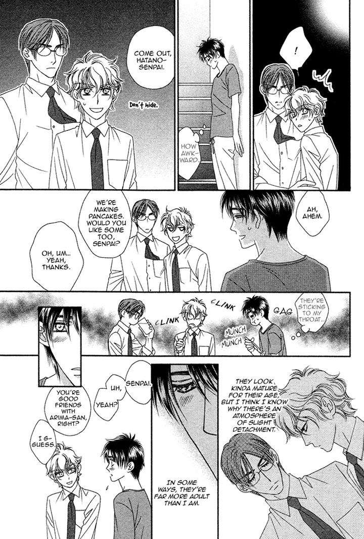 Yacchimonee-By-Fuwa-Shinri-Eng page 33