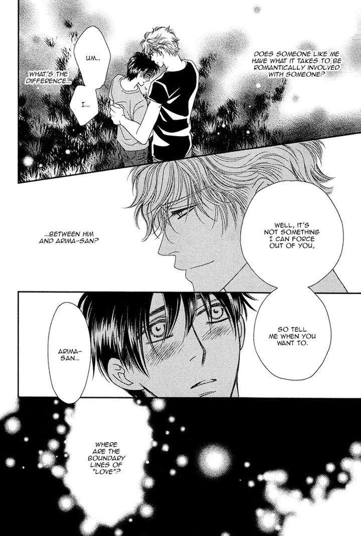 Yacchimonee-By-Fuwa-Shinri-Eng page 19
