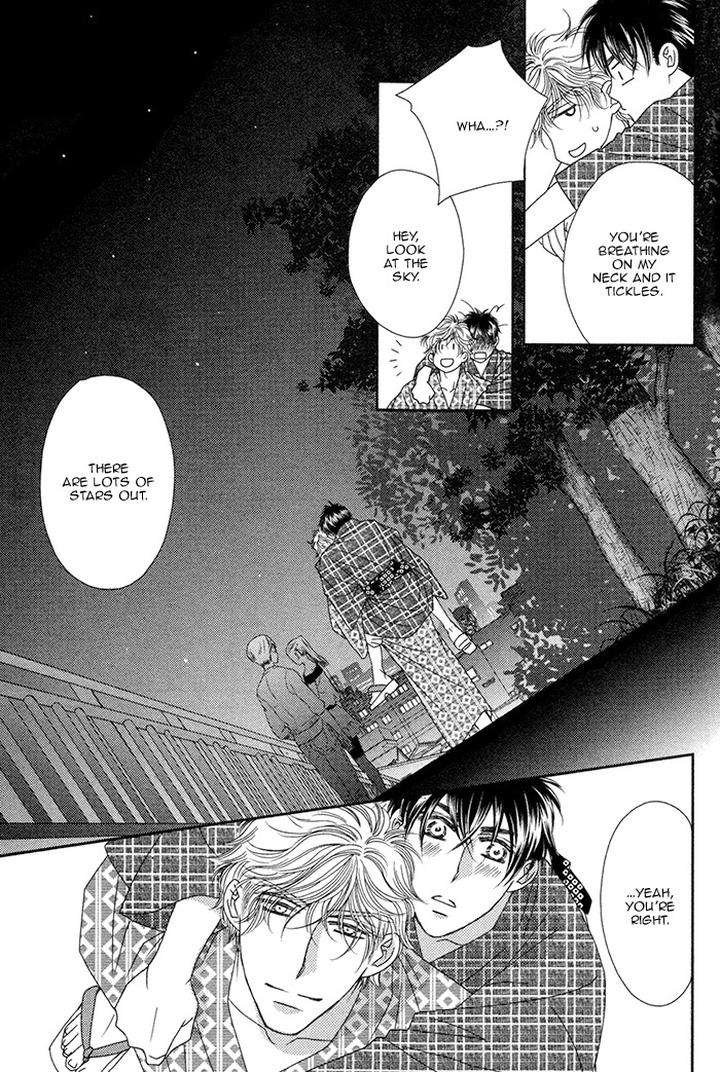 Yacchimonee-By-Fuwa-Shinri-Eng page 28