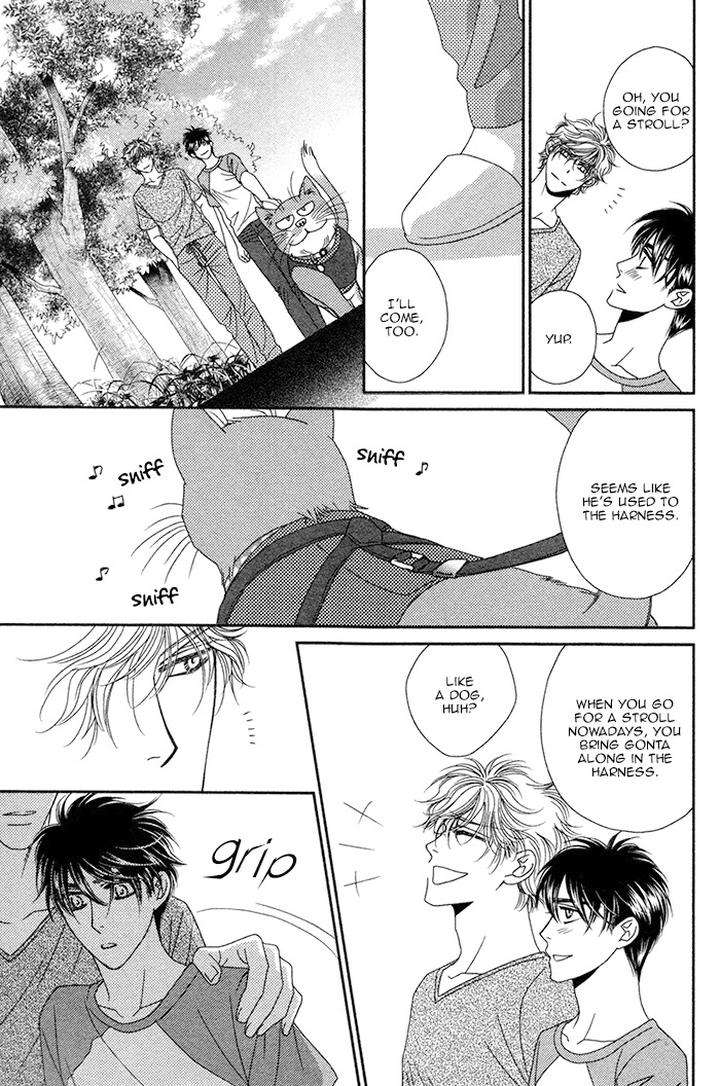 Yacchimonee-By-Fuwa-Shinri-Eng page 13