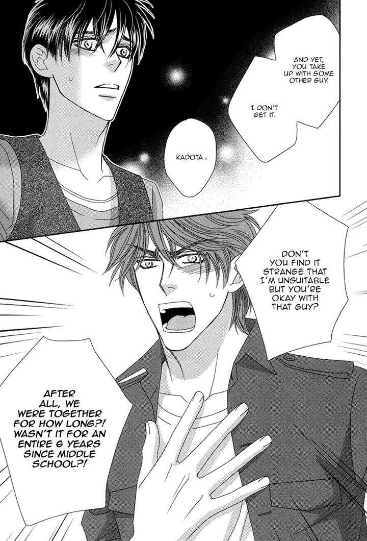 Yacchimonee-By-Fuwa-Shinri-Eng page 29