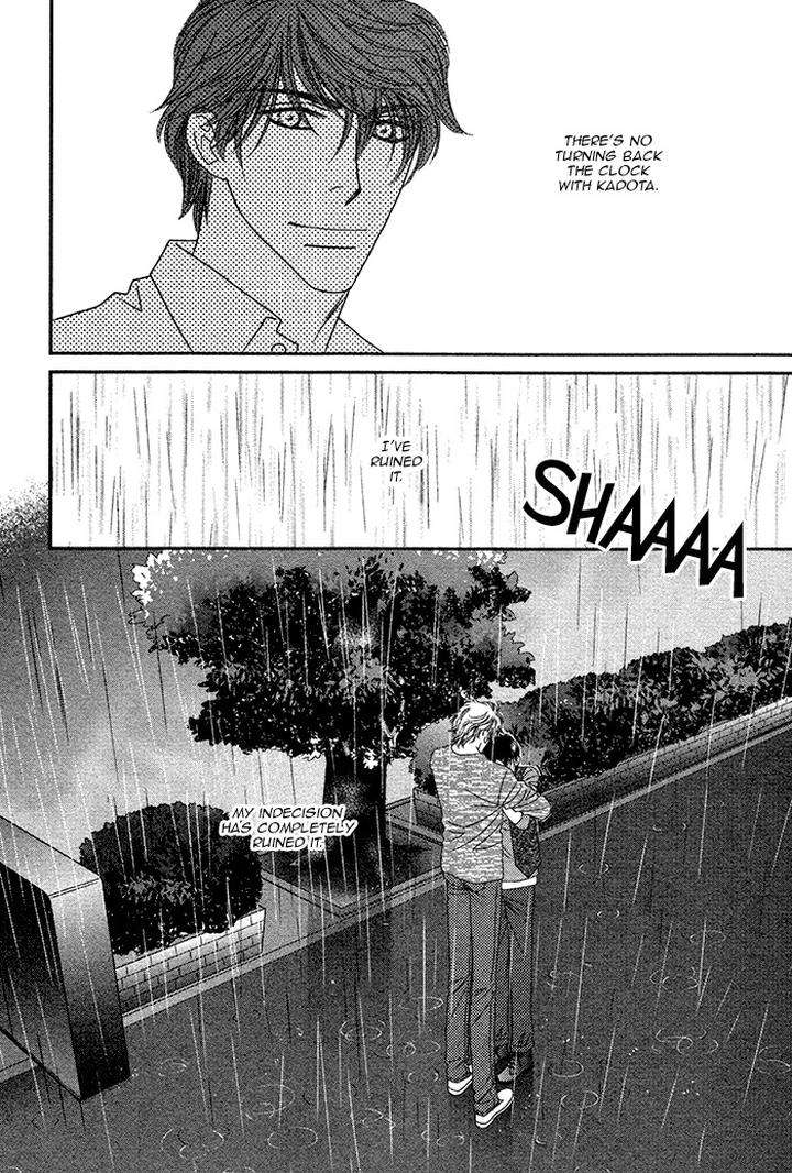 Yacchimonee-By-Fuwa-Shinri-Eng page 19