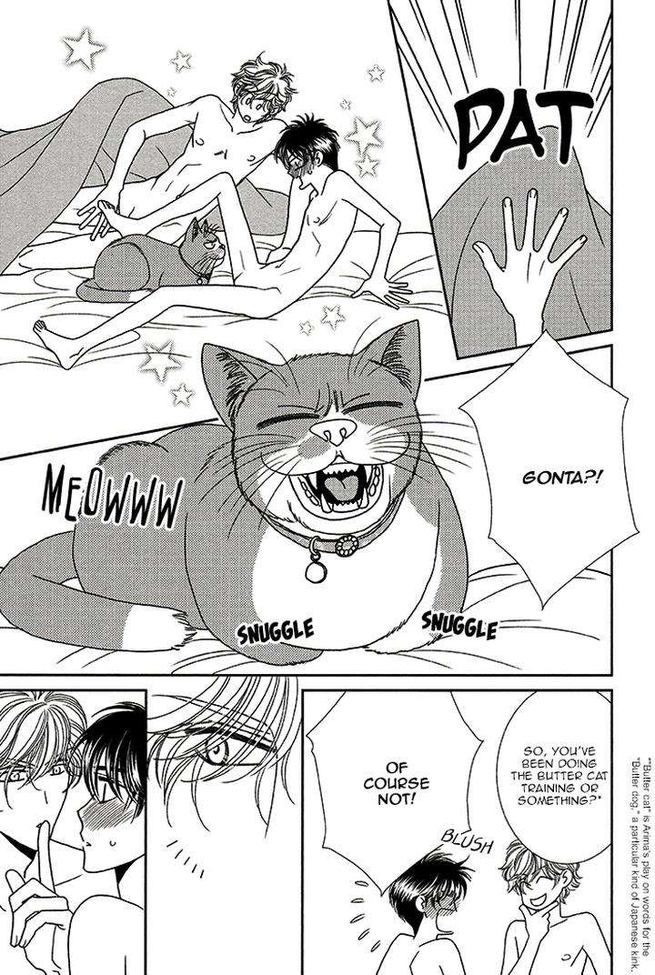 Yacchimonee-By-Fuwa-Shinri-Eng page 8