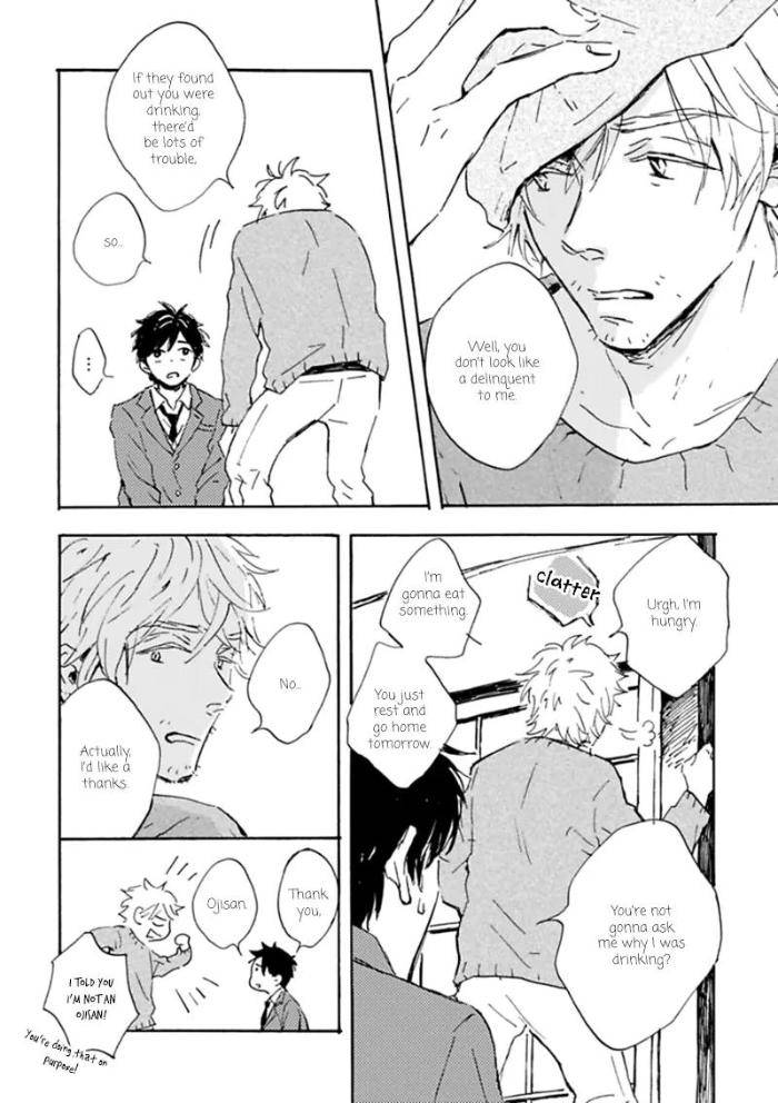 Yamada-To-Shounen-By-Mita-Ori-Eng page 11