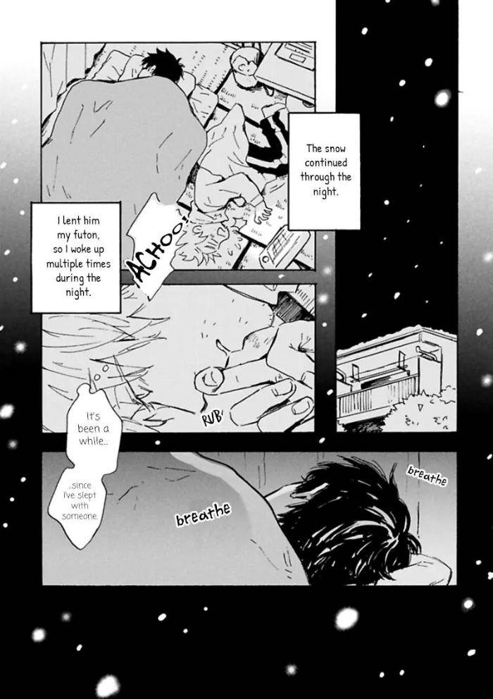 Yamada-To-Shounen-By-Mita-Ori-Eng page 12