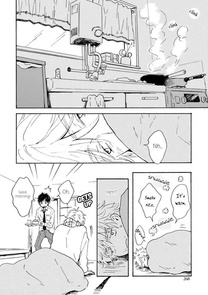 Yamada-To-Shounen-By-Mita-Ori-Eng page 13