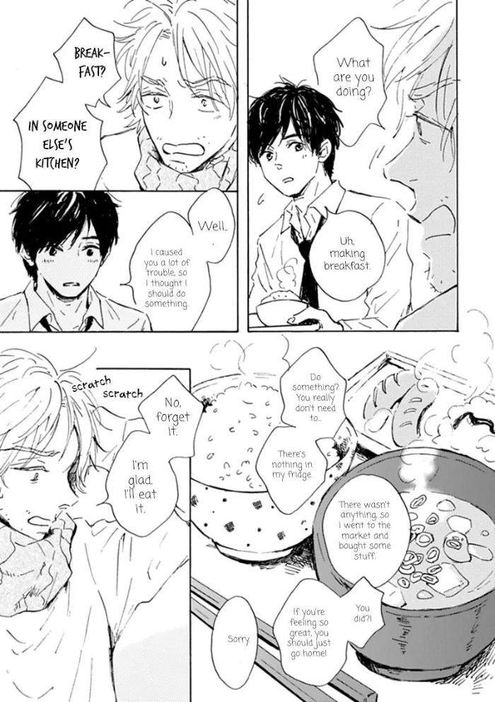 Yamada-To-Shounen-By-Mita-Ori-Eng page 14