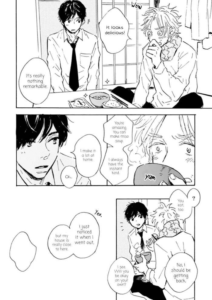 Yamada-To-Shounen-By-Mita-Ori-Eng page 15