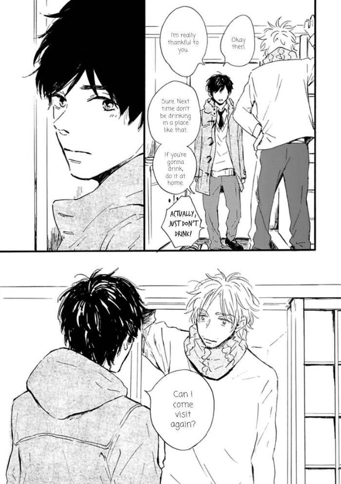 Yamada-To-Shounen-By-Mita-Ori-Eng page 16