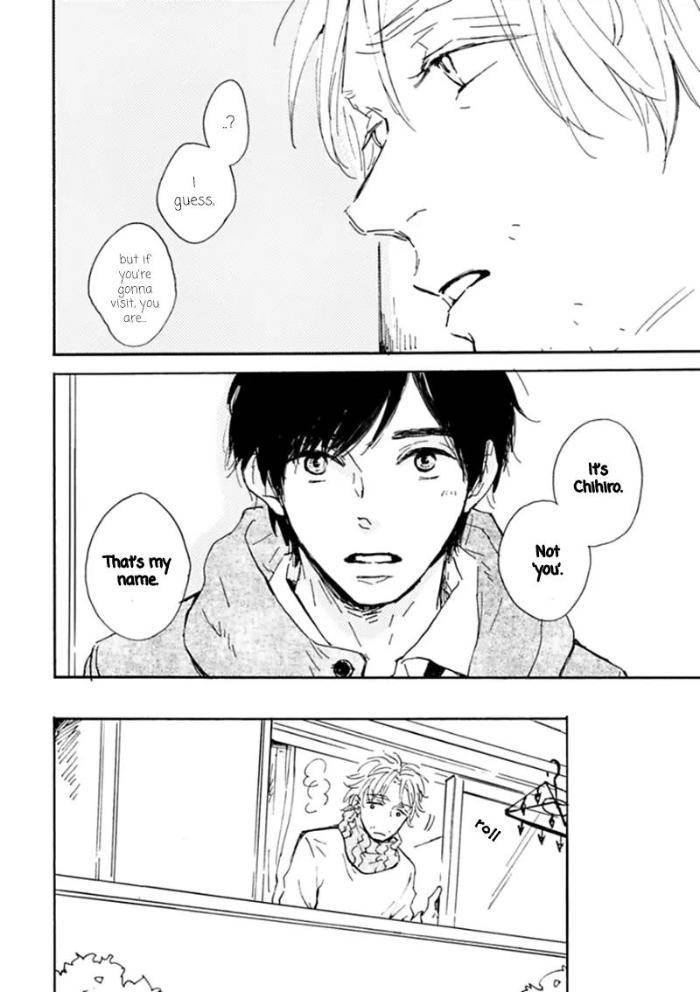 Yamada-To-Shounen-By-Mita-Ori-Eng page 17