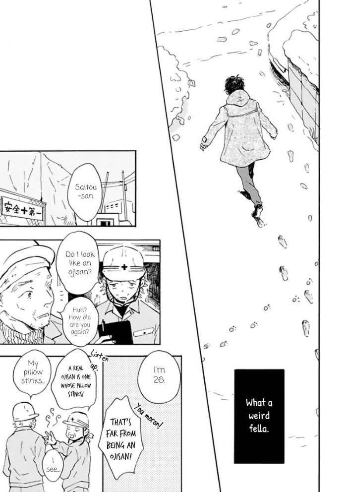 Yamada-To-Shounen-By-Mita-Ori-Eng page 18