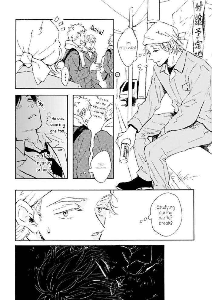Yamada-To-Shounen-By-Mita-Ori-Eng page 19