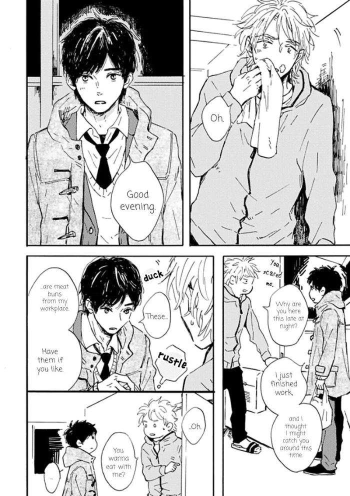 Yamada-To-Shounen-By-Mita-Ori-Eng page 21