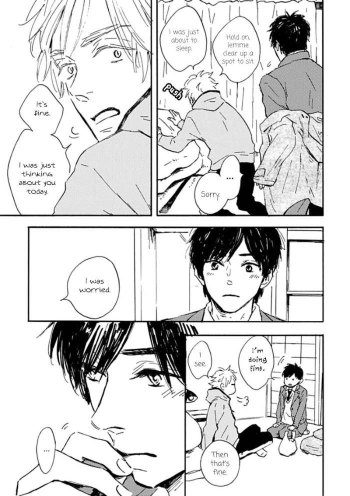 Yamada-To-Shounen-By-Mita-Ori-Eng page 22