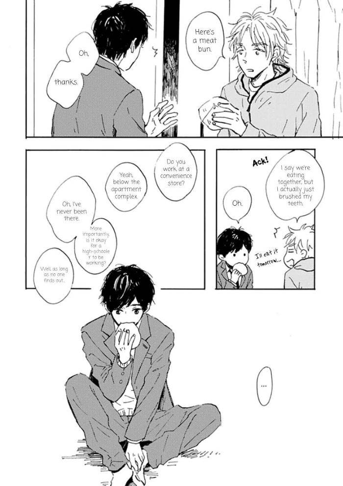 Yamada-To-Shounen-By-Mita-Ori-Eng page 23