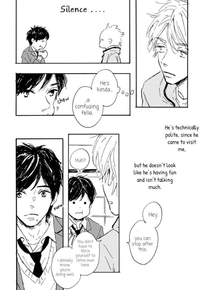 Yamada-To-Shounen-By-Mita-Ori-Eng page 24