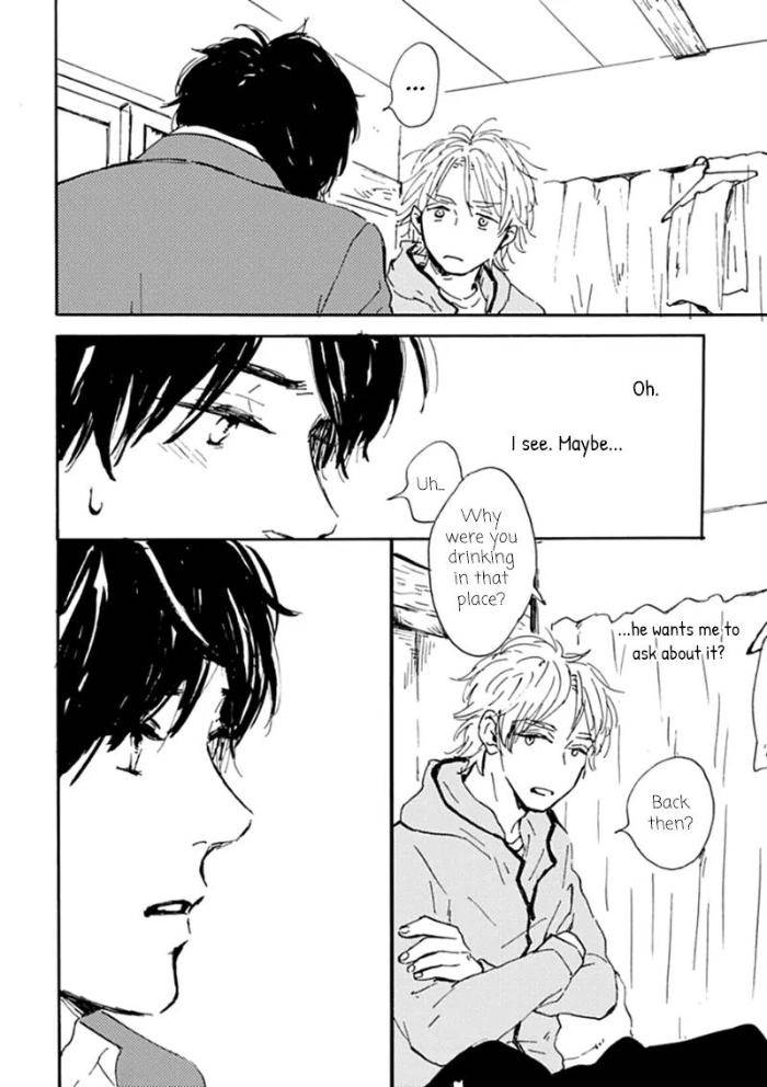 Yamada-To-Shounen-By-Mita-Ori-Eng page 25