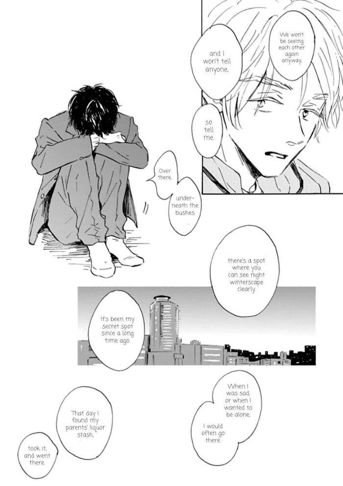 Yamada-To-Shounen-By-Mita-Ori-Eng page 26