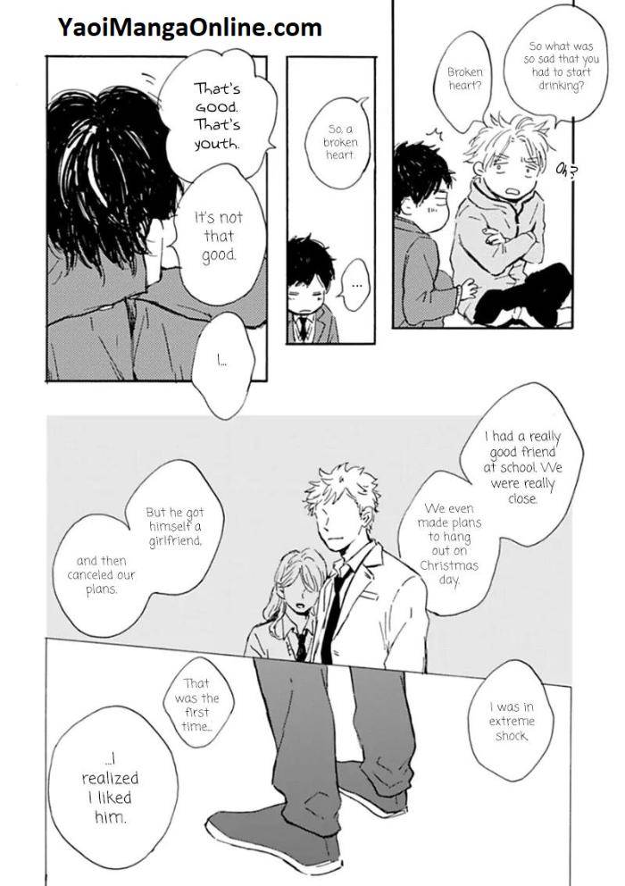 Yamada-To-Shounen-By-Mita-Ori-Eng page 27