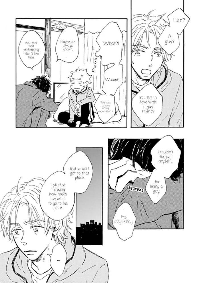Yamada-To-Shounen-By-Mita-Ori-Eng page 28