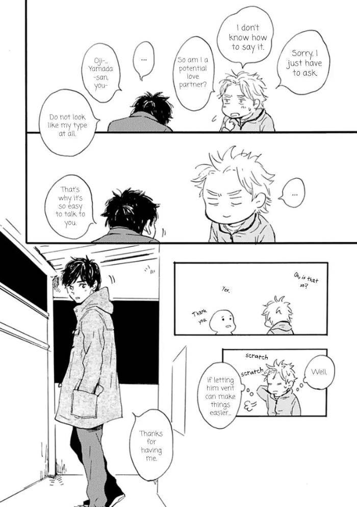 Yamada-To-Shounen-By-Mita-Ori-Eng page 29