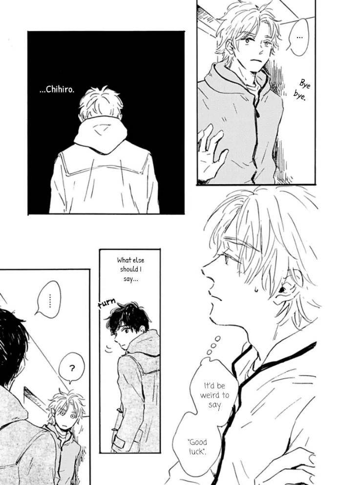 Yamada-To-Shounen-By-Mita-Ori-Eng page 30