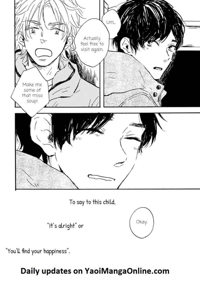 Yamada-To-Shounen-By-Mita-Ori-Eng page 31