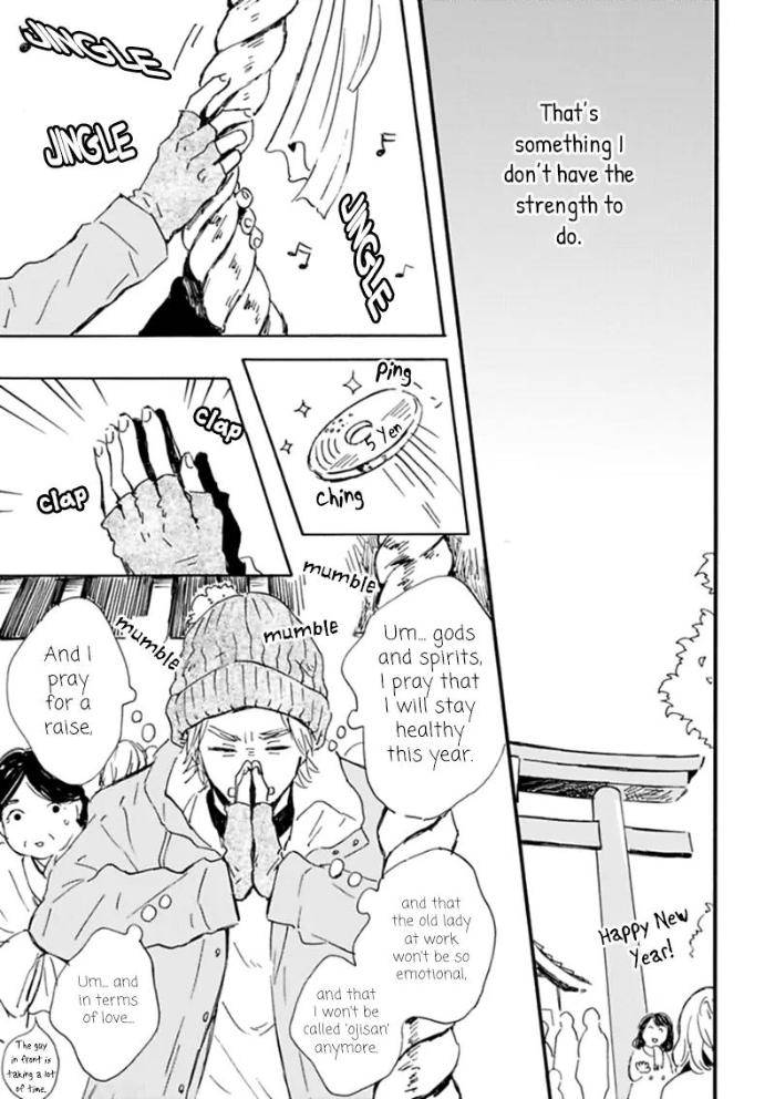Yamada-To-Shounen-By-Mita-Ori-Eng page 32