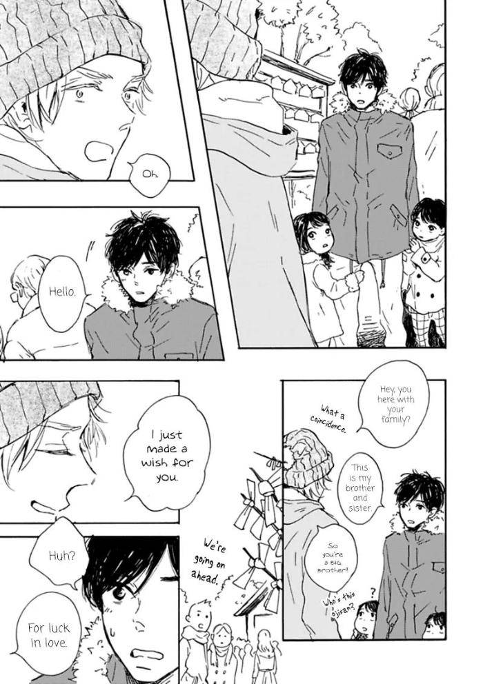 Yamada-To-Shounen-By-Mita-Ori-Eng page 34