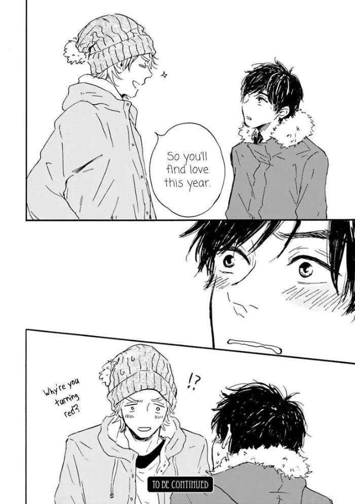 Yamada-To-Shounen-By-Mita-Ori-Eng page 35