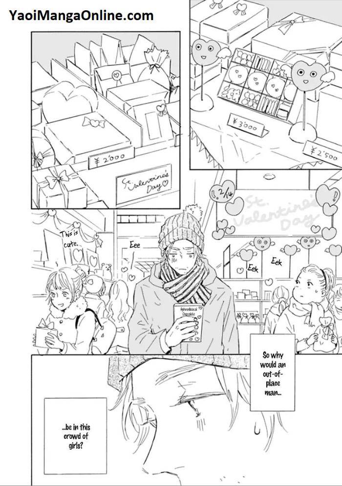 Yamada-To-Shounen-By-Mita-Ori-Eng page 2