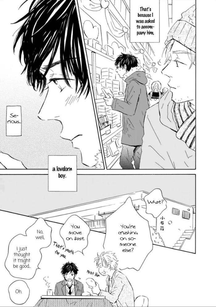 Yamada-To-Shounen-By-Mita-Ori-Eng page 3