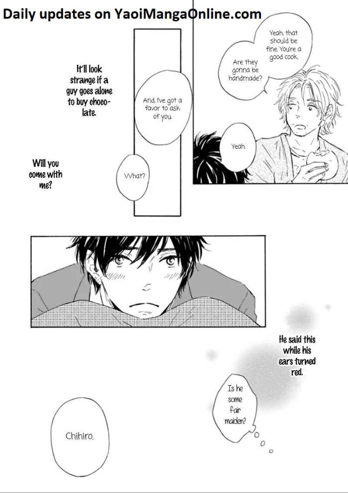 Yamada-To-Shounen-By-Mita-Ori-Eng page 6