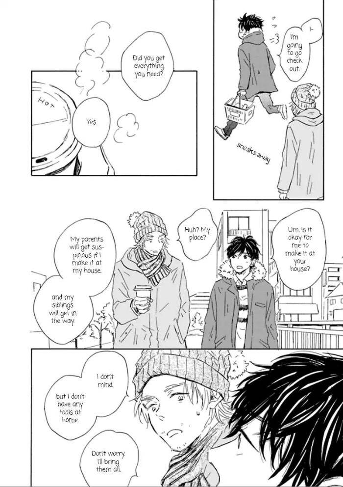 Yamada-To-Shounen-By-Mita-Ori-Eng page 8