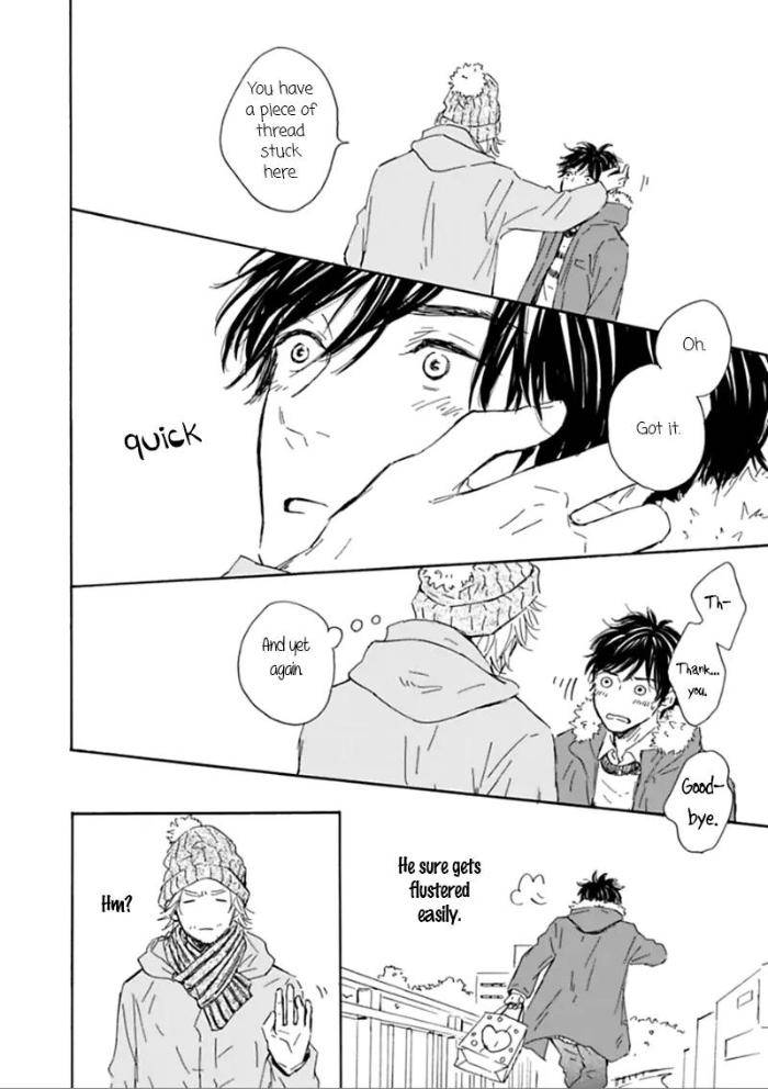 Yamada-To-Shounen-By-Mita-Ori-Eng page 10