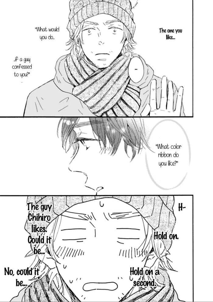 Yamada-To-Shounen-By-Mita-Ori-Eng page 11