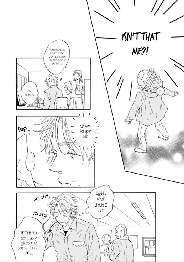 Yamada-To-Shounen-By-Mita-Ori-Eng page 12