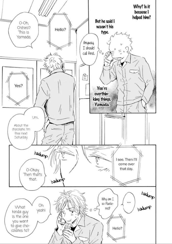 Yamada-To-Shounen-By-Mita-Ori-Eng page 13